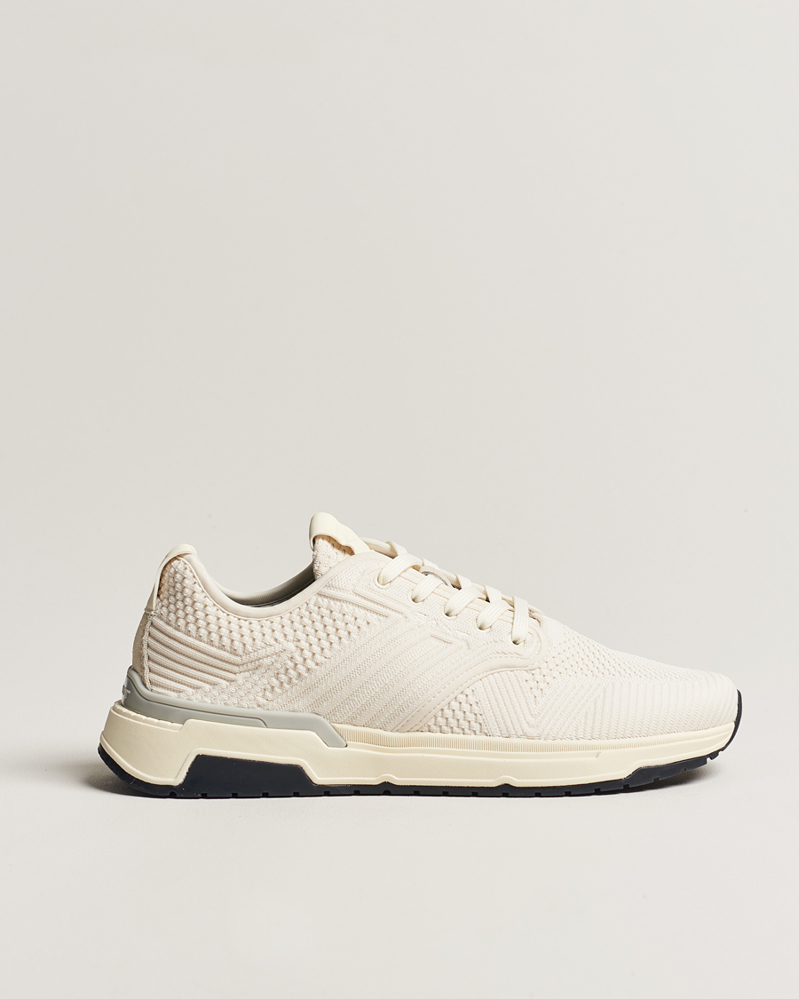 Gant sneakers cheap white