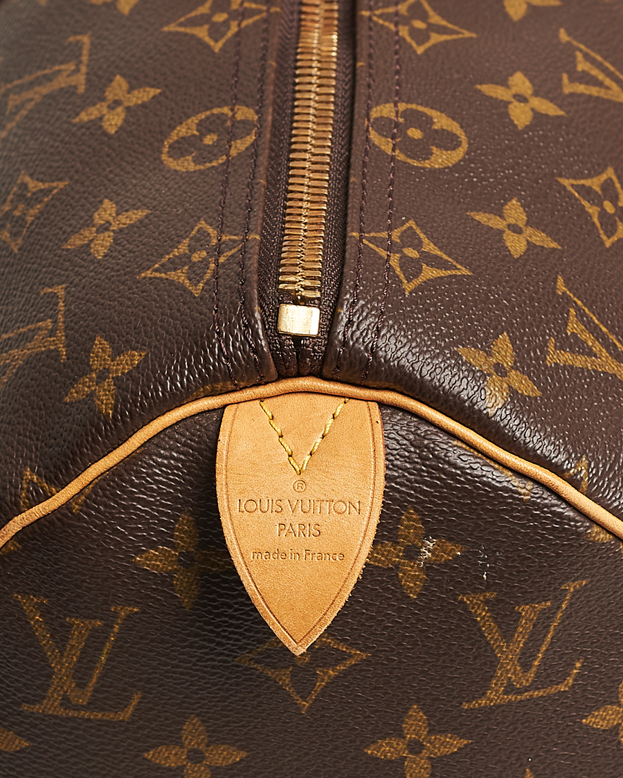 Acheter louis shop vuitton