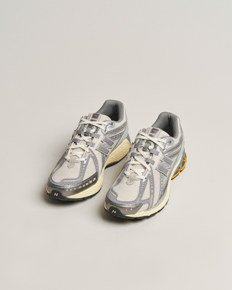 Homme | New Balance 1906 Sneakers Moonrock | New Balance | 1906 Sneakers Moonrock