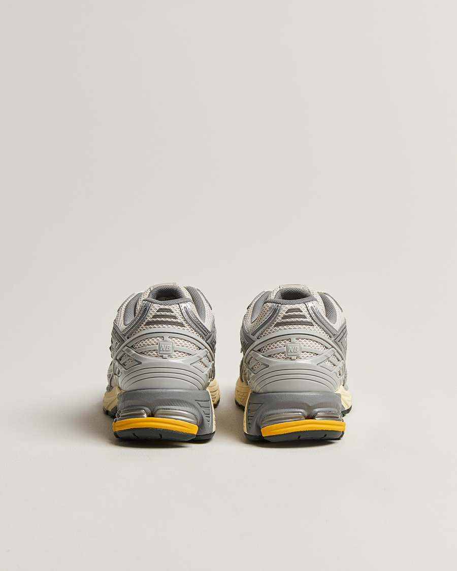 Homme | New Balance 1906 Sneakers Moonrock | New Balance | 1906 Sneakers Moonrock