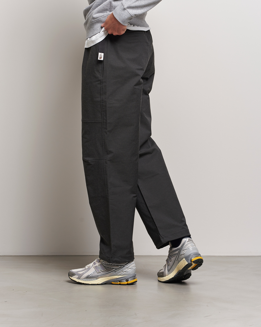 Homme | New Balance 1906 Sneakers Moonrock | New Balance | 1906 Sneakers Moonrock