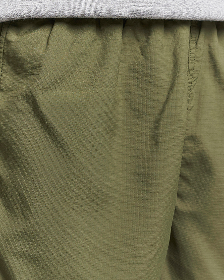 Homme | Shorts | BEAMS PLUS | MIL Athletic Shorts Olive