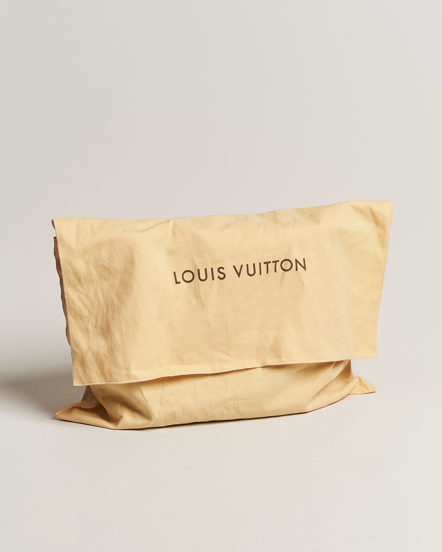 Homme | Louis Vuitton Pre-Owned Neverfull MM Tote Bag Monogram | Louis Vuitton Pre-Owned | Neverfull MM Tote Bag Monogram