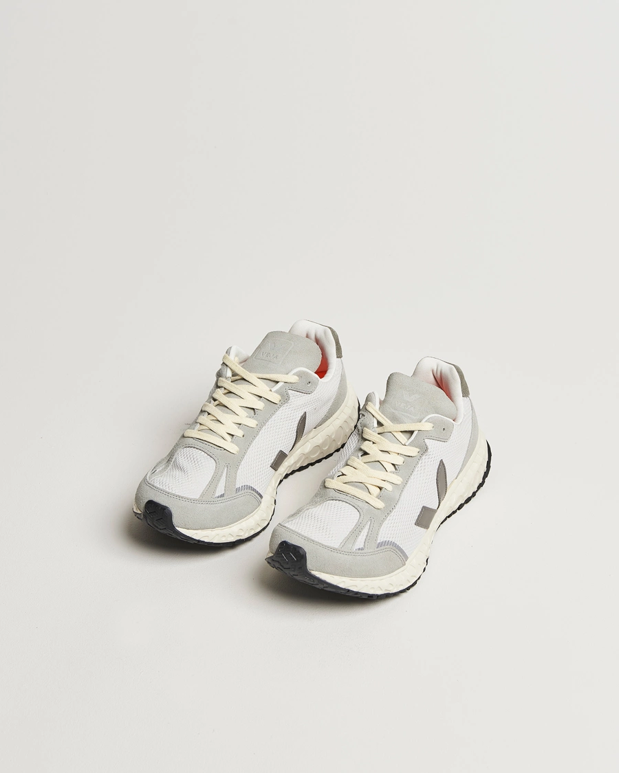 Homme | Contemporary Creators | Veja | Condor Royale Sneaker Alveomesh