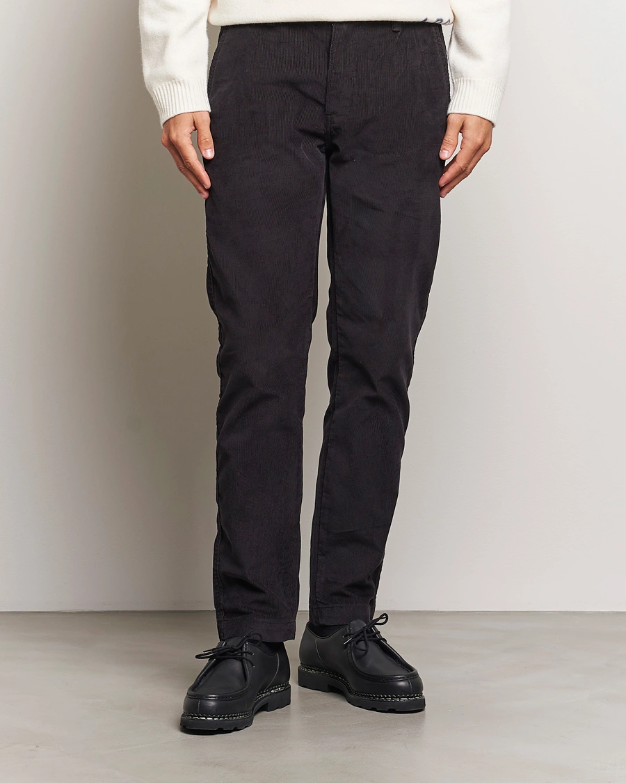 Homme |  | Levi\'s | 14W Corduroy Chino Meteorite