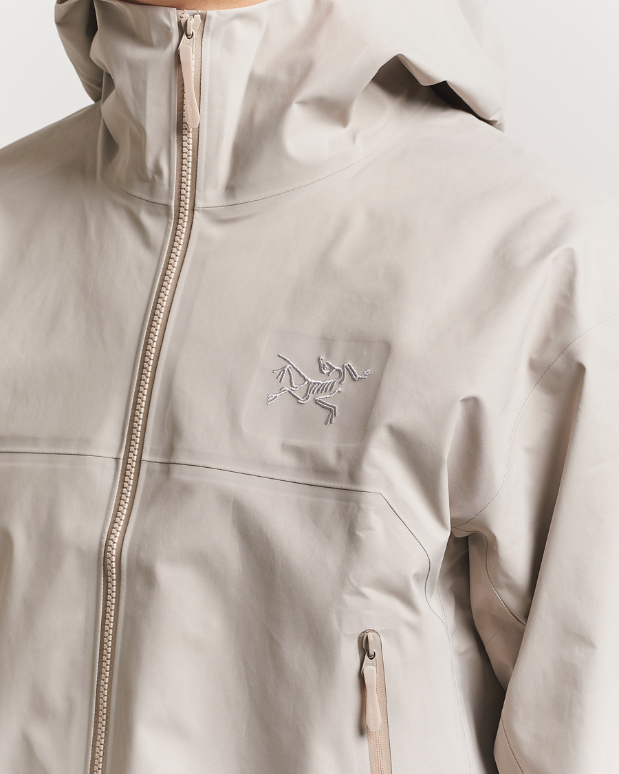 Homme | Manteaux Et Vestes | Arc'teryx | Beta Gore-Tex Jacket Rune