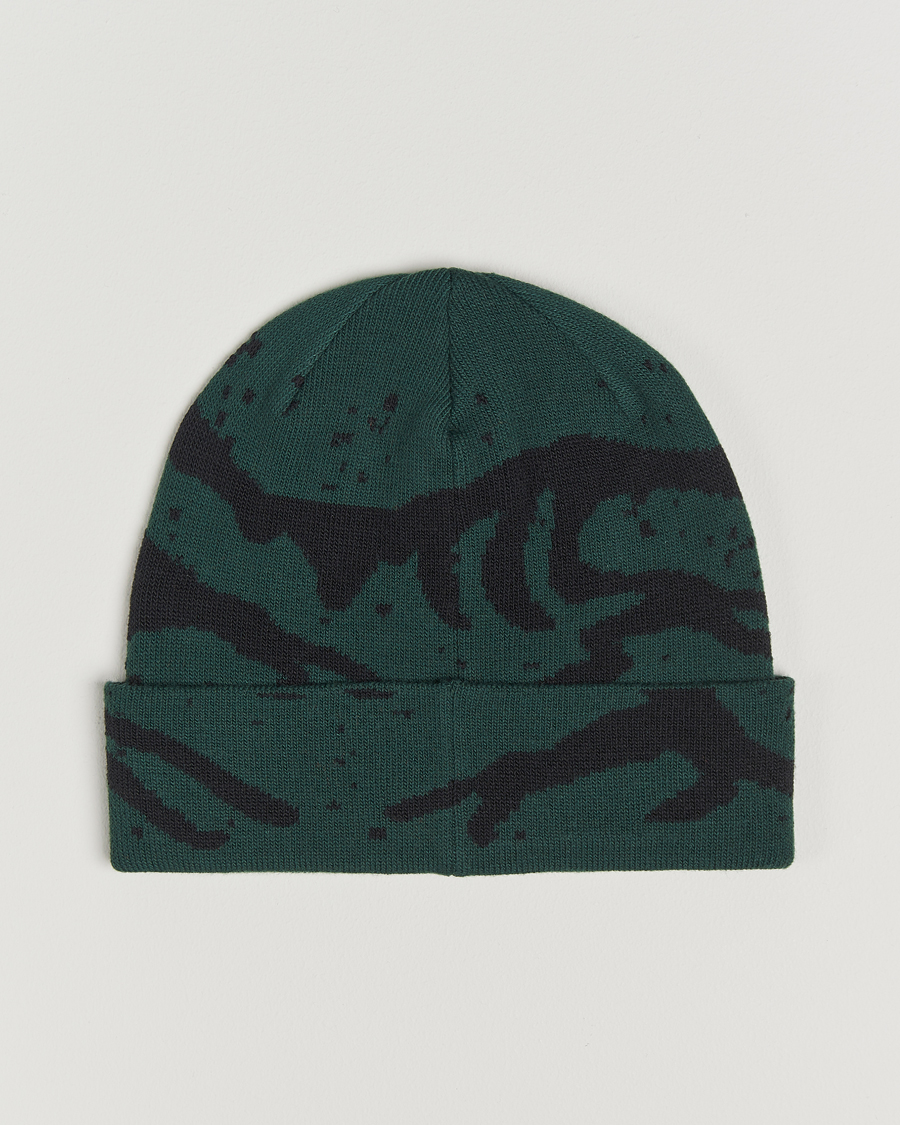 Homme |  | Arc\'teryx | Grotto Beanie Eden