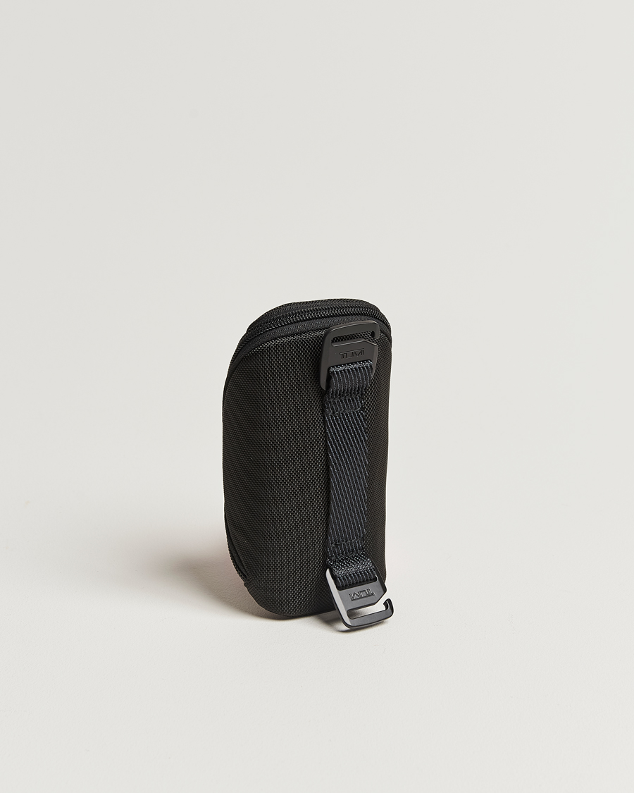 Homme |  | TUMI | Modular Case Black