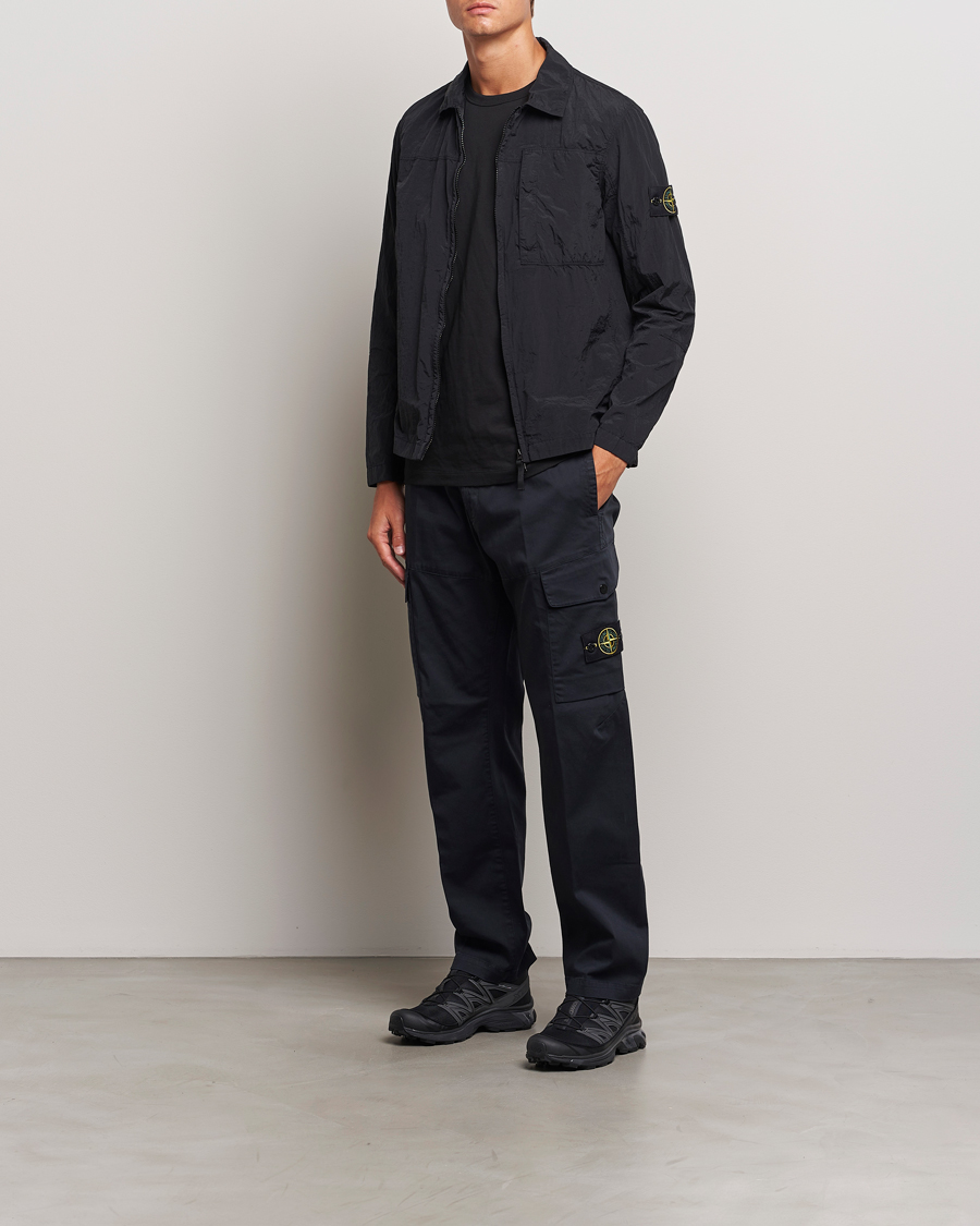 Shops vetement stone island homme