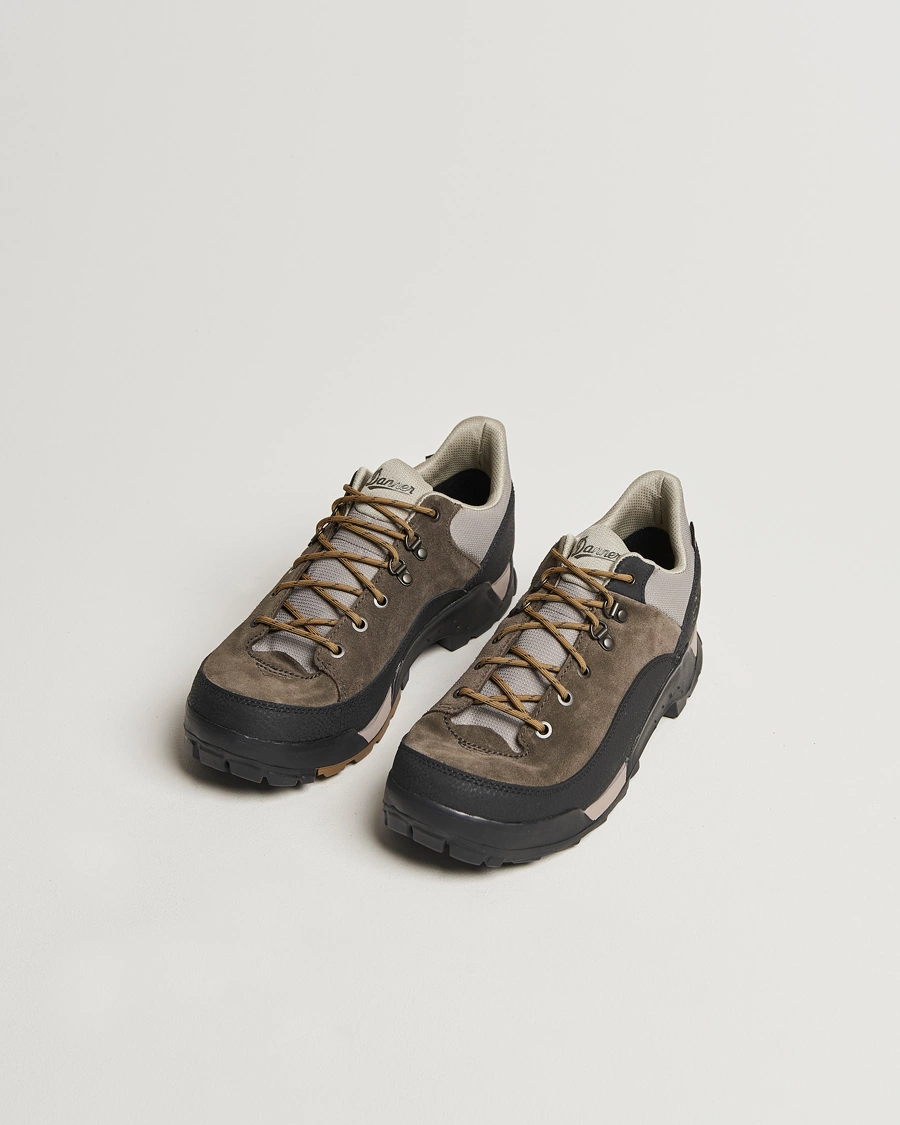 Homme | Chaussures | Danner | Panorama Low 4