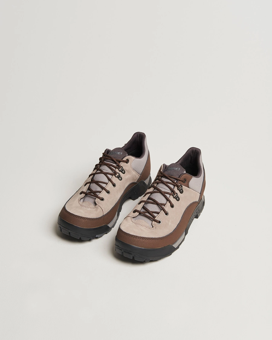 Homme | Chaussures | Danner | Panorama Low 4