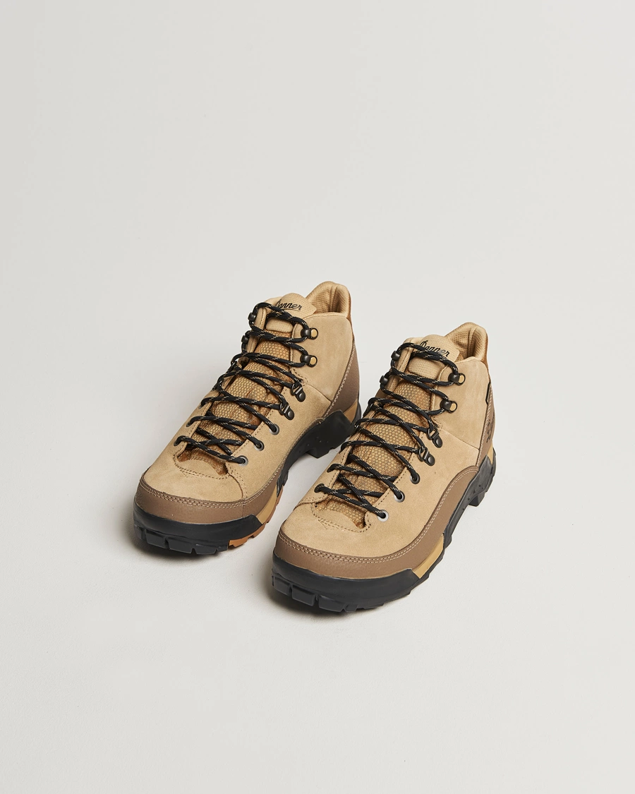 Homme | Chaussures | Danner | Panorama Mid 6