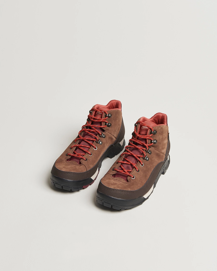 Homme | Chaussures | Danner | Panoram Mid 6