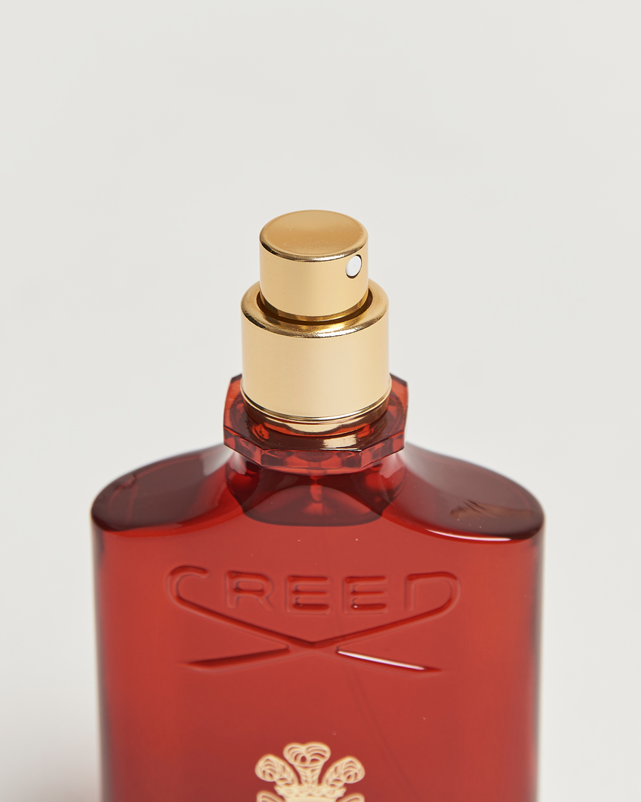 Homme |  | Creed | Centaurus 50 ml 