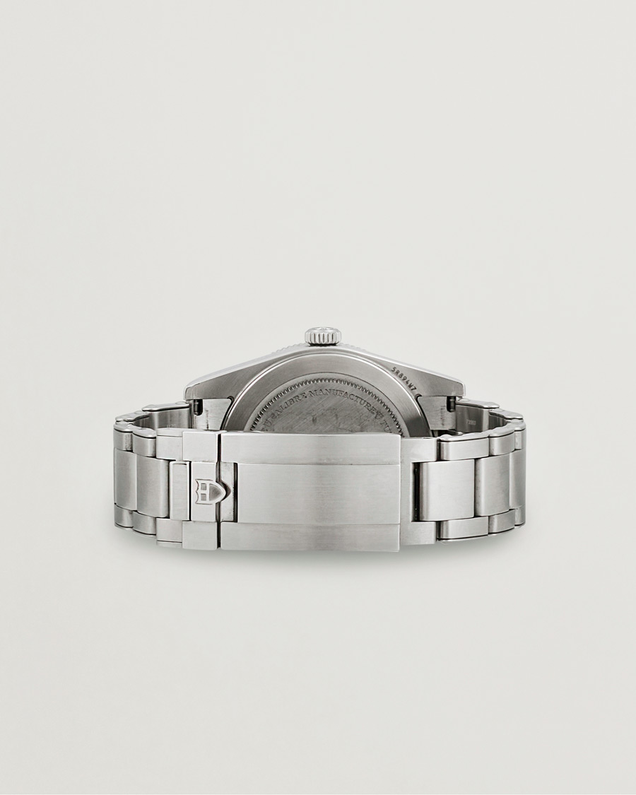 Homme | Tudor Pre-Owned Black Bay 54 | Tudor Pre-Owned | Black Bay 54