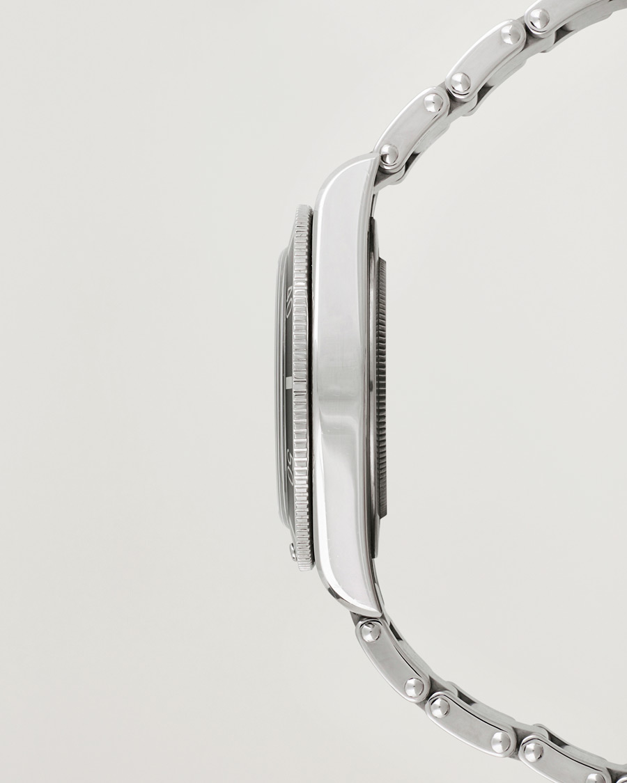 Homme | Tudor Pre-Owned Black Bay 54 | Tudor Pre-Owned | Black Bay 54