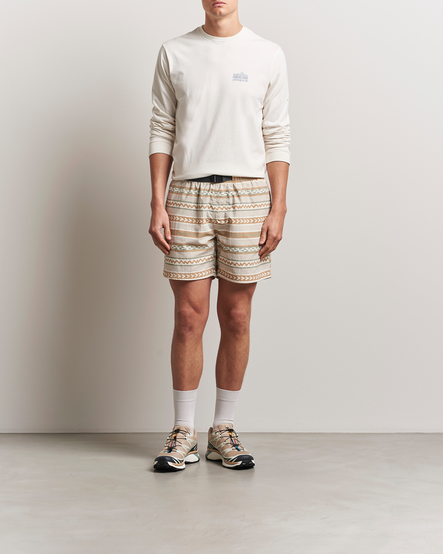 Homme | Shorts | Columbia | Mountaindale River Shorts Dark Stone