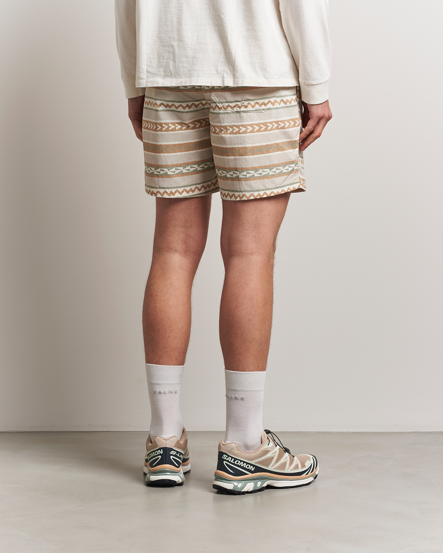 Homme | Shorts | Columbia | Mountaindale River Shorts Dark Stone