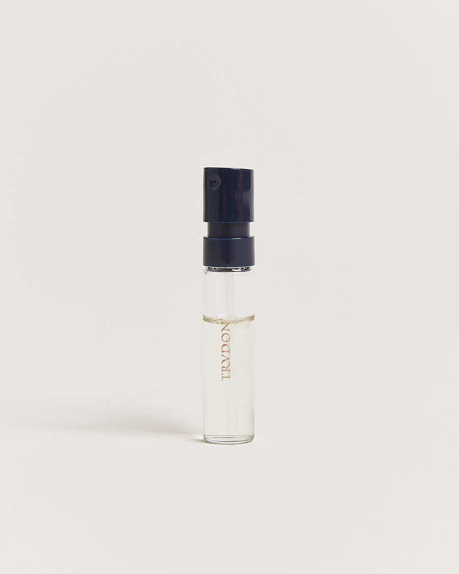 Homme | Parfums | Trudon | Vixi Sample 1,5ml