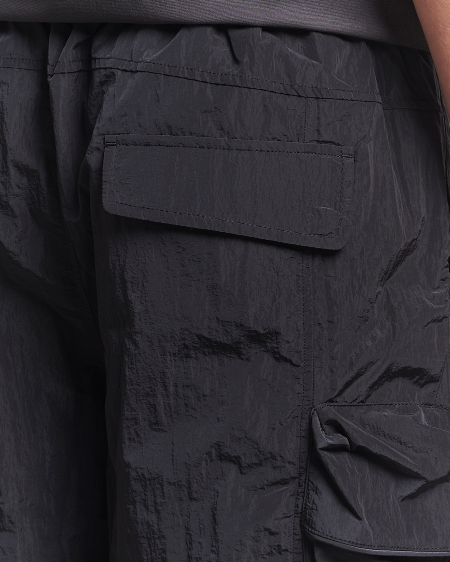 Homme | Shorts | Oakley | Reserve Cargo Shorts Blackout