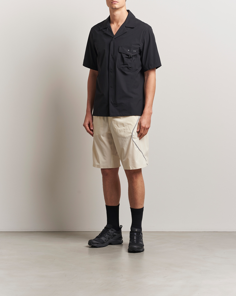 Homme | Pantalons | Oakley | Latitude Flight Shorts Mist