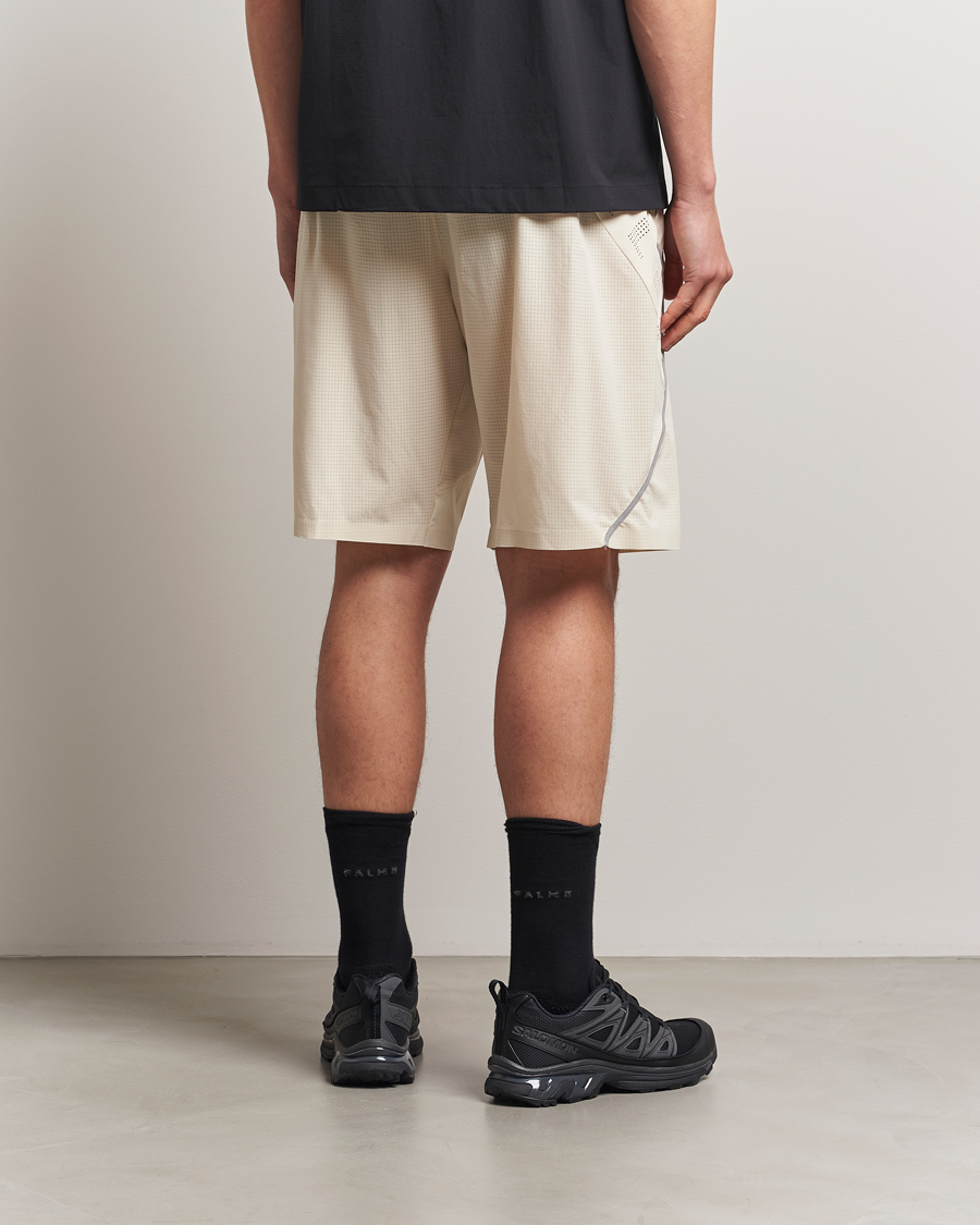 Homme | Pantalons | Oakley | Latitude Flight Shorts Mist