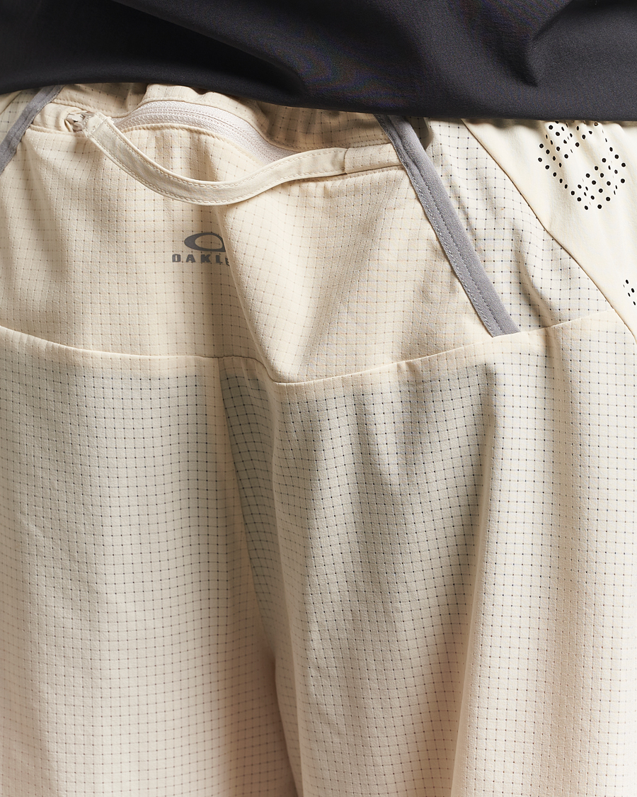 Homme | Pantalons | Oakley | Latitude Flight Shorts Mist