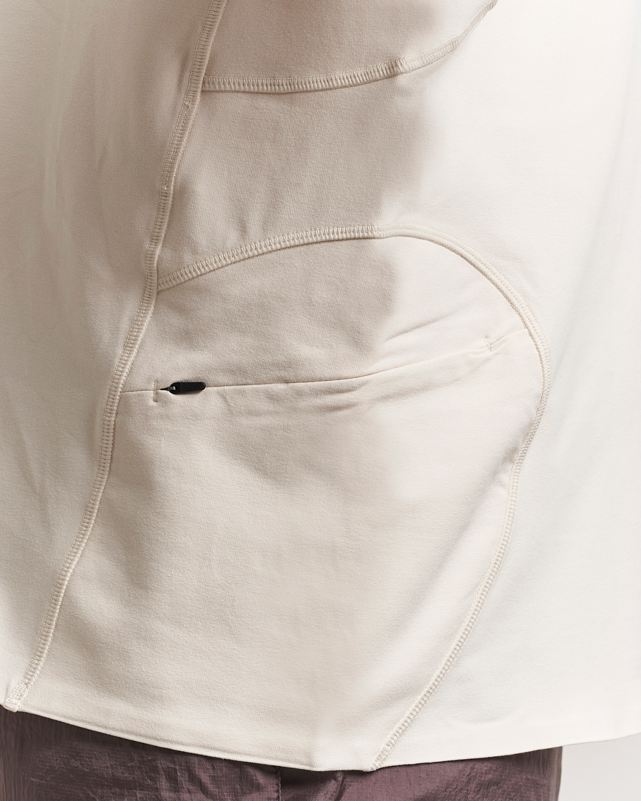 Homme | T-shirts | Oakley | Latitude Flight T-Shirt Mist