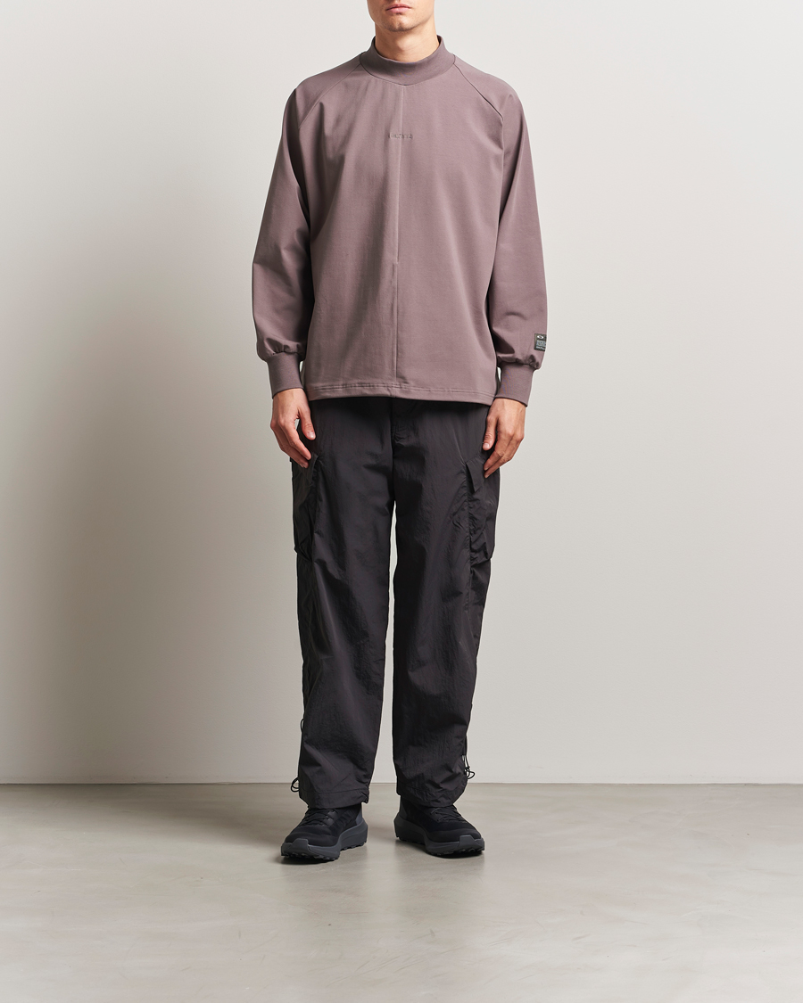 Homme | Pantalons | Oakley | Tool Box Pants Phantom