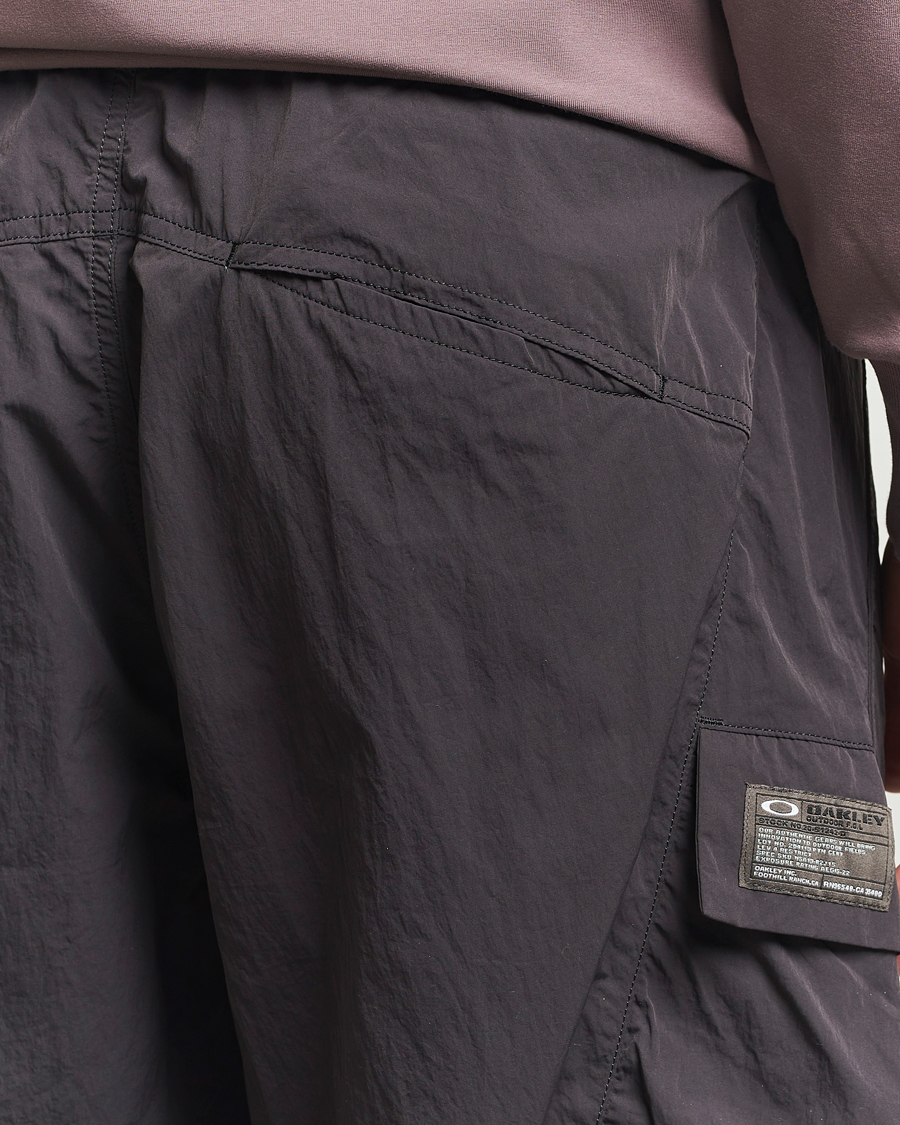 Homme | Pantalons | Oakley | Tool Box Pants Phantom