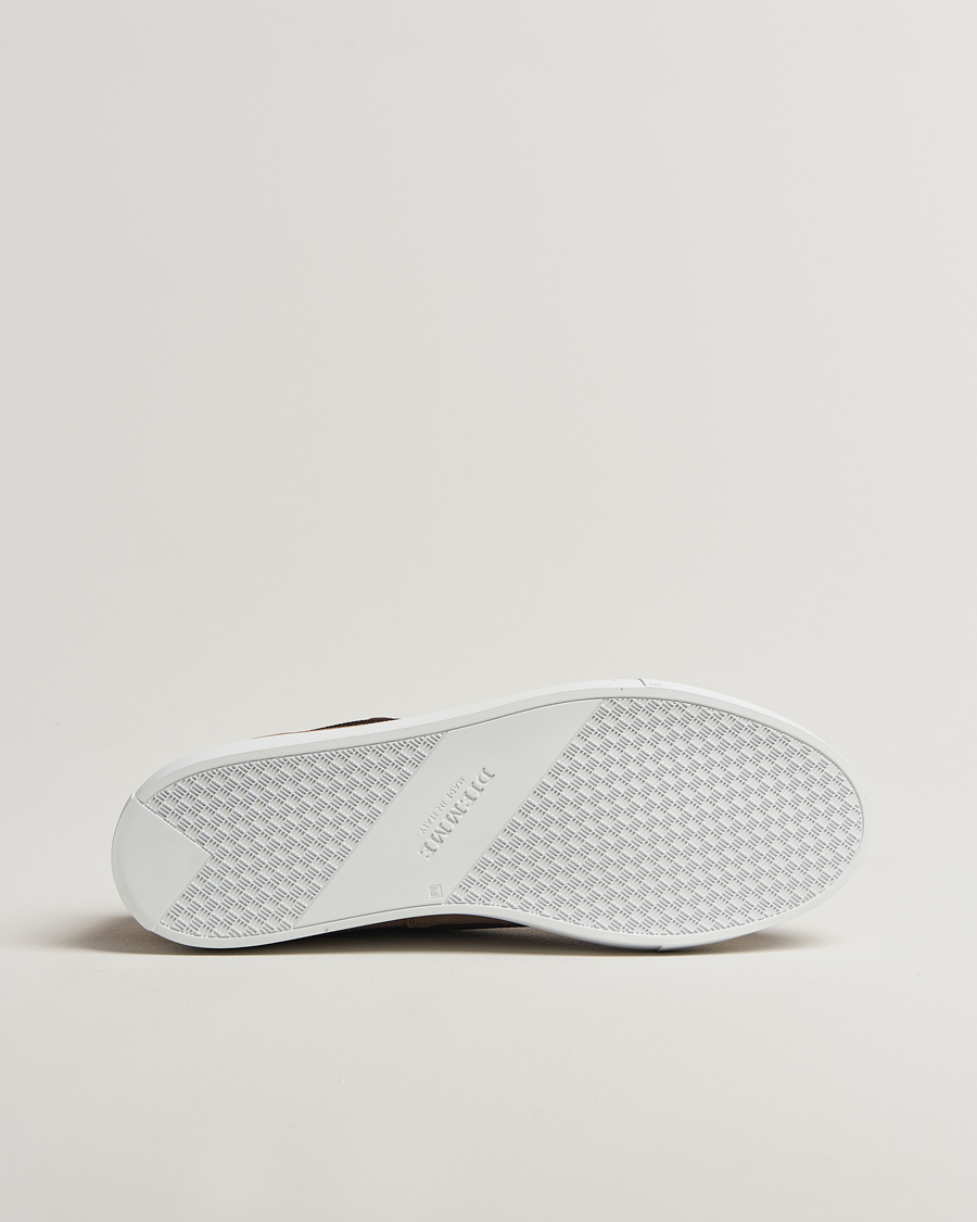 Homme | Diemme Marostica Low Sport Sneaker Fallow Taupe Fabric | Diemme | Marostica Low Sport Sneaker Fallow Taupe Fabric