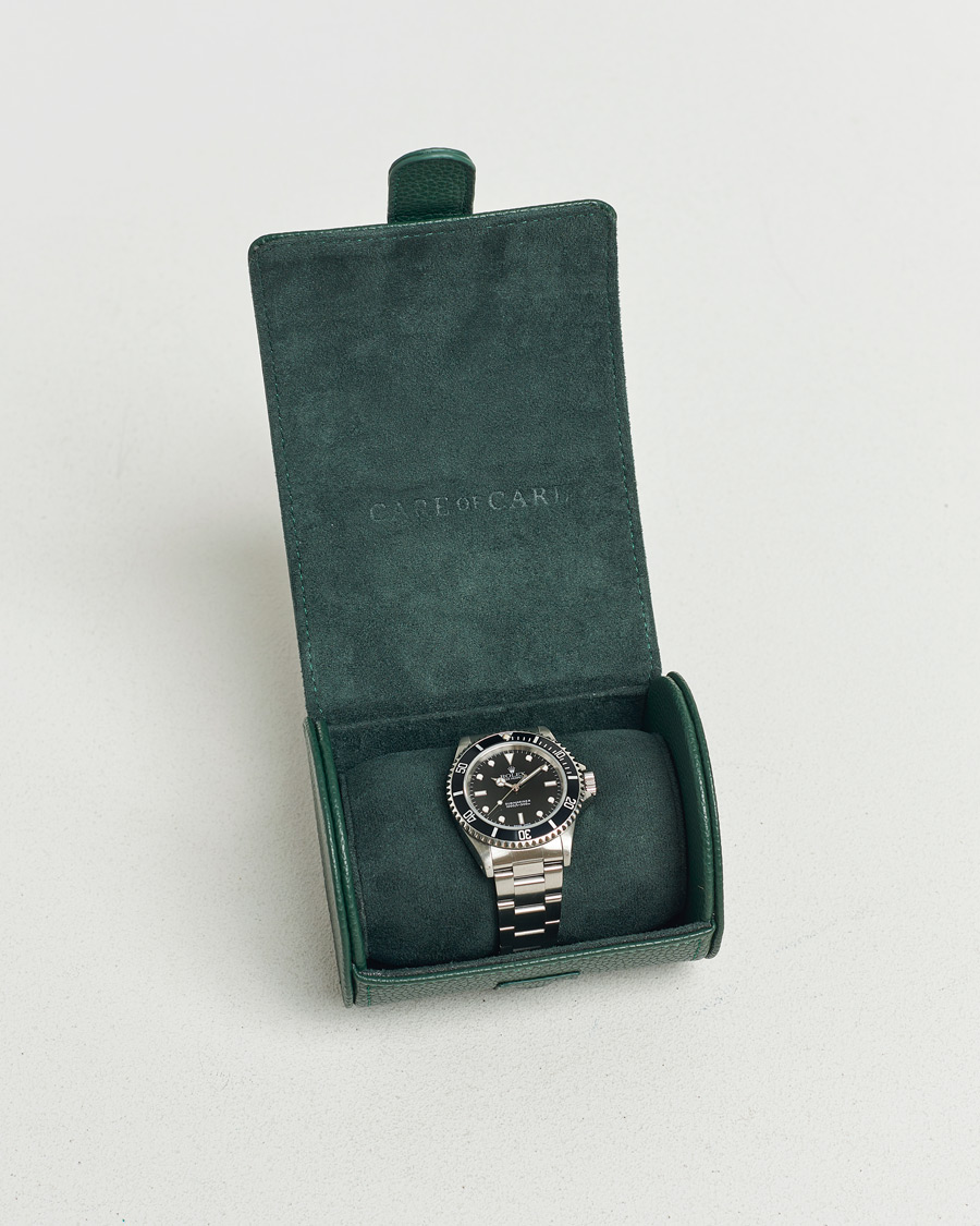 Homme | Rolex Pre-Owned Submariner No Date | Rolex Pre-Owned | Submariner No Date