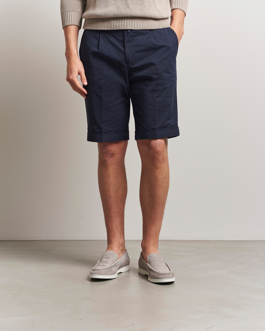 Homme | Charles Tyrwhitt Suede Slip On Loafers Light Grey | Charles Tyrwhitt | Suede Slip On Loafers Light Grey