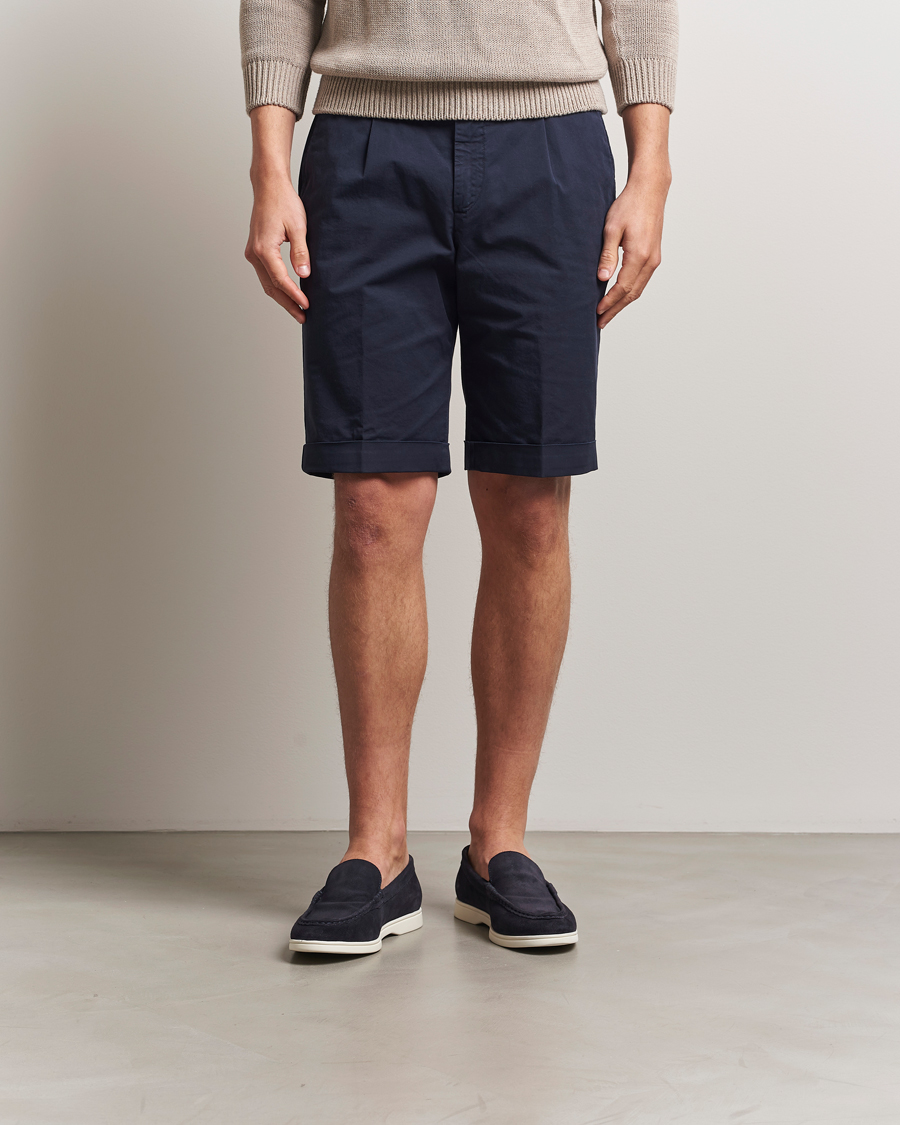 Homme | Charles Tyrwhitt Suede Slip On Loafers Navy | Charles Tyrwhitt | Suede Slip On Loafers Navy