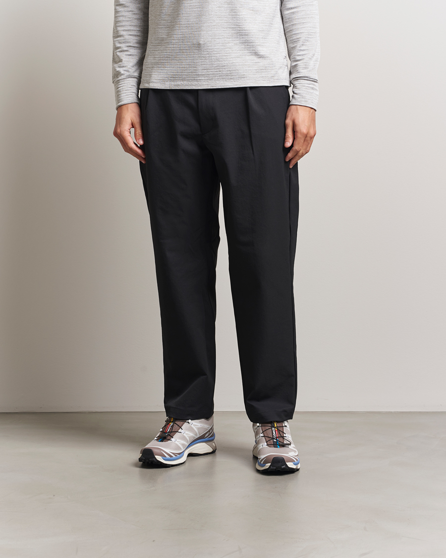 Homme | Salomon XT-6 Sneakers Silver Cloud/Iron | Salomon | XT-6 Sneakers Silver Cloud/Iron