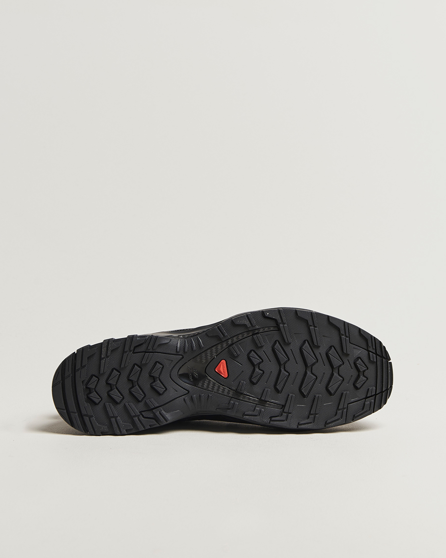 Homme | Salomon XA Pro 3D Amphib Black | Salomon | XA Pro 3D Amphib Black