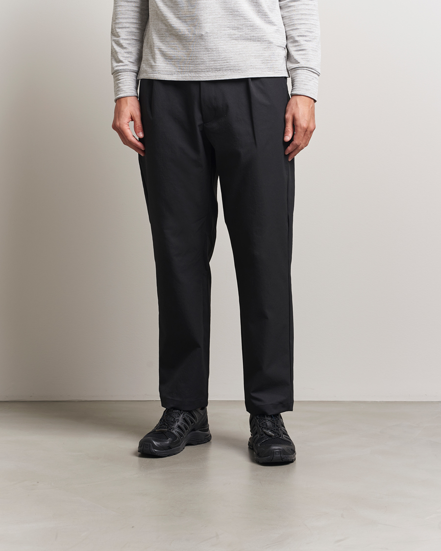 Homme | Salomon XA Pro 3D Amphib Black | Salomon | XA Pro 3D Amphib Black