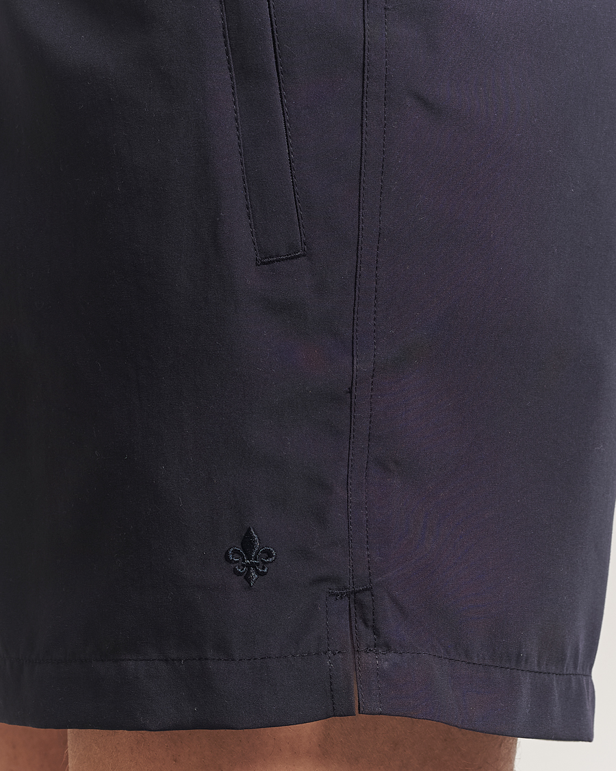 Homme | Maillots De Bain | Morris | Bathing Trunks Blue