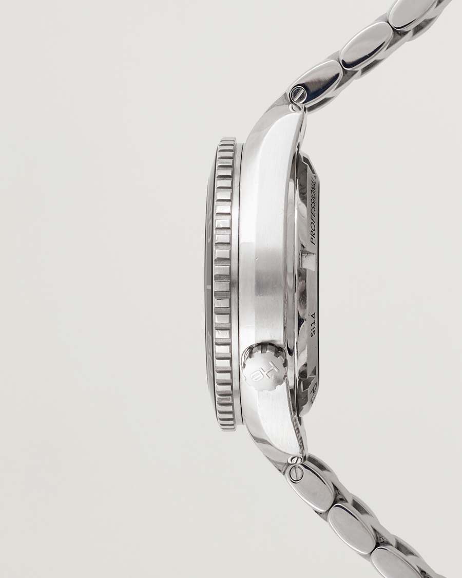 Homme | Omega Pre-Owned Seamaster Planet Ocean | Omega Pre-Owned | Seamaster Planet Ocean