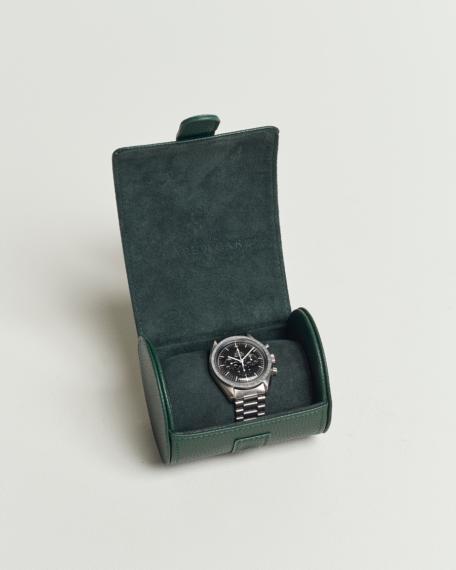 Homme | Omega Pre-Owned Speedmaster Professional Moonwatch | Omega Pre-Owned | Speedmaster Professional Moonwatch