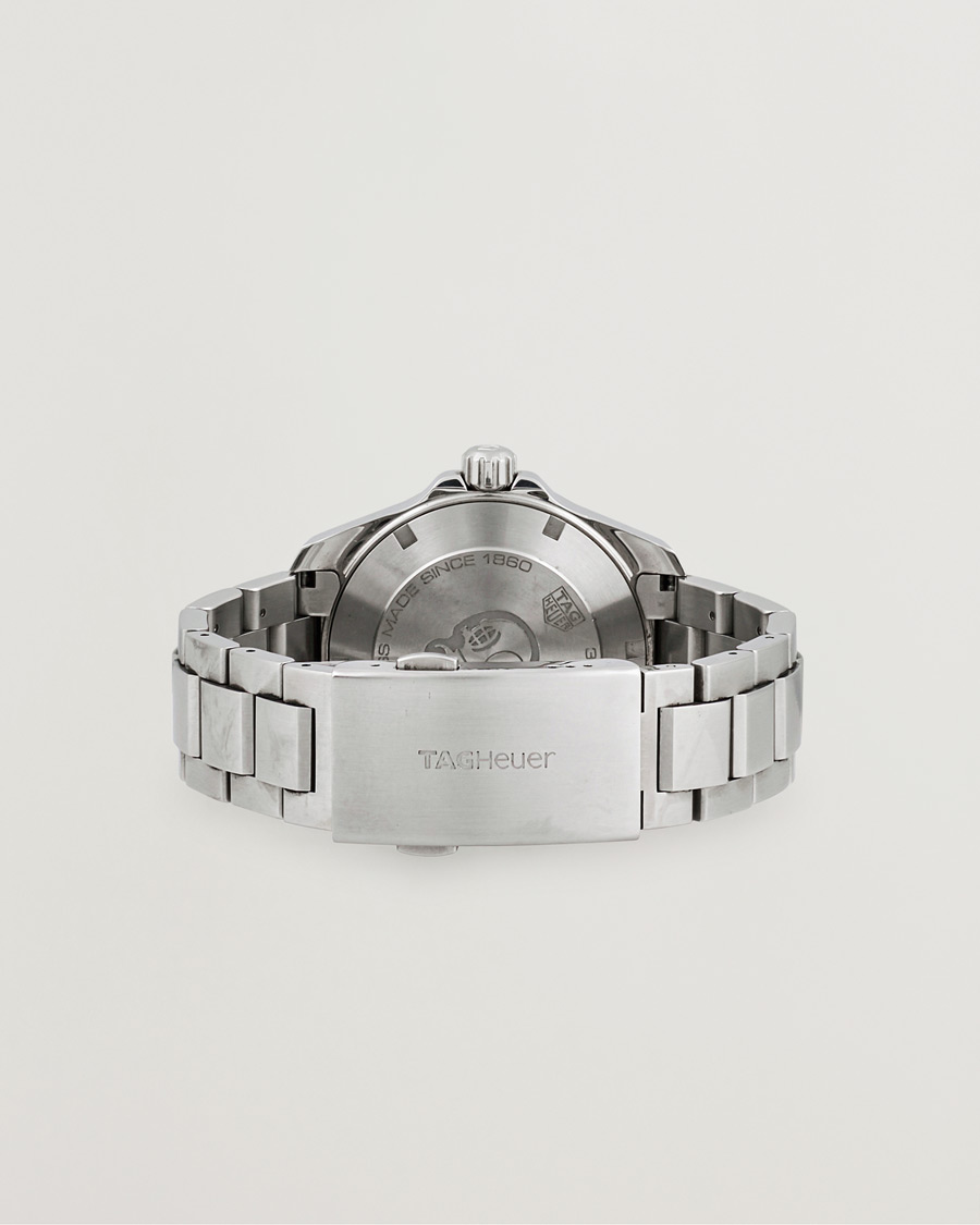 Homme | Tag Heuer Pre-Owned Aquaracer 300M | Tag Heuer Pre-Owned | Aquaracer 300M