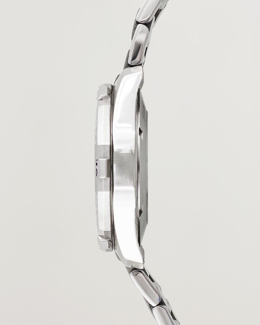 Homme | Tag Heuer Pre-Owned Aquaracer 300M | Tag Heuer Pre-Owned | Aquaracer 300M