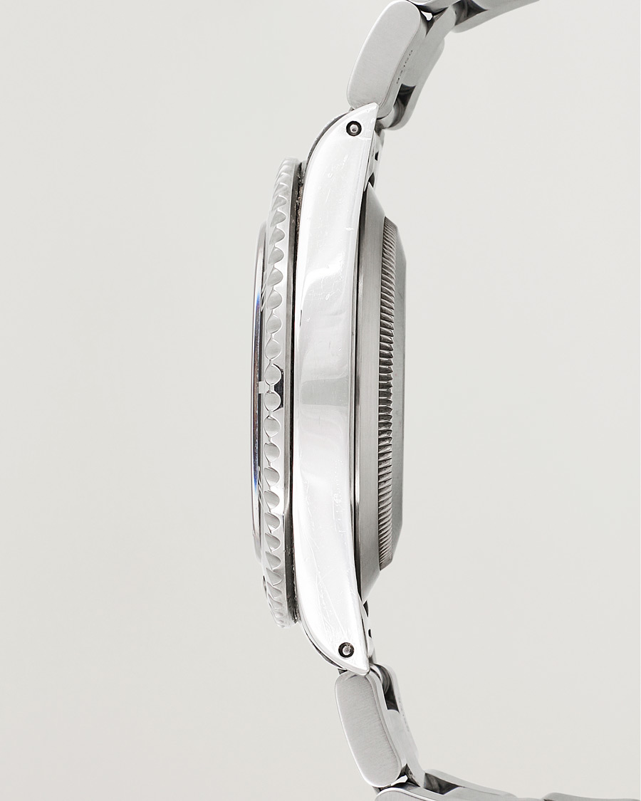 Homme | Rolex Pre-Owned Submariner No Date | Rolex Pre-Owned | Submariner No Date