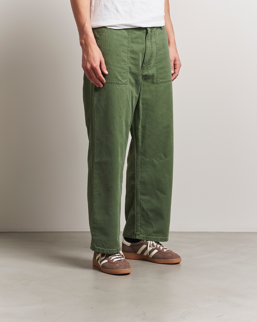 Homme | Baskets | adidas Originals | Handball Spezial Sneaker Brown/White