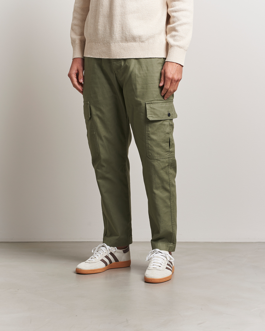 Homme | adidas Originals Handball Spezial Sneaker Beige/Brown | adidas Originals | Handball Spezial Sneaker Beige/Brown