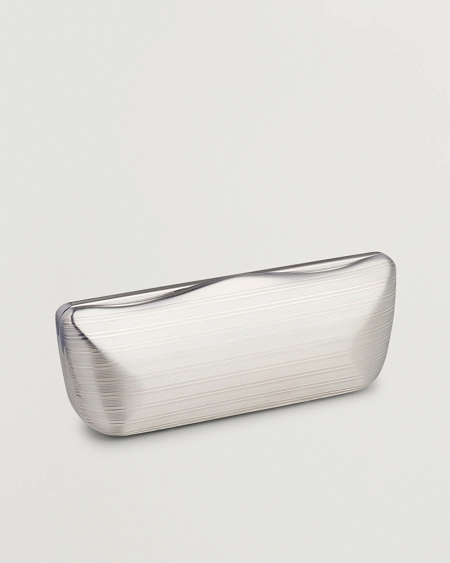 Homme | Lunettes De Soleil | EYEVAN 7285 | 717E Sunglasses Tortoise