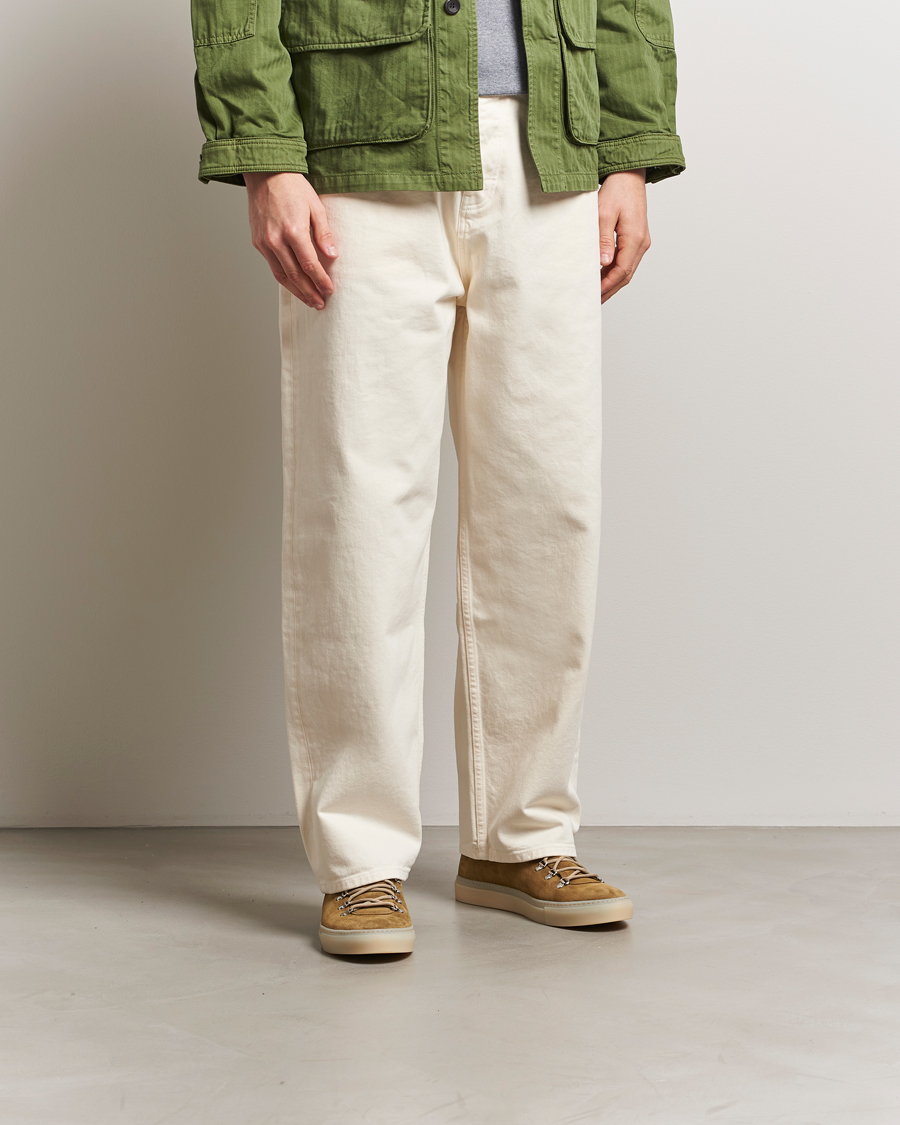 Homme | Diemme Marostica Low Sneaker Olive Suede | Diemme | Marostica Low Sneaker Olive Suede