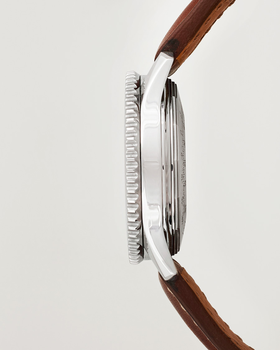 Homme | Breitling Pre-Owned Navitimer 01 | Breitling Pre-Owned | Navitimer 01