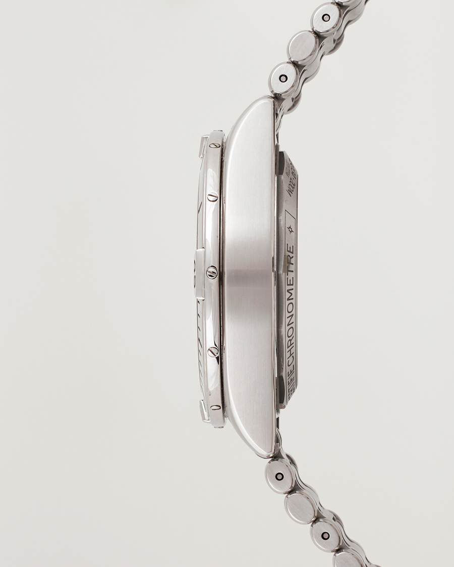 Homme | Breitling Pre-Owned Chronomat Chrono B01 | Breitling Pre-Owned | Chronomat Chrono B01