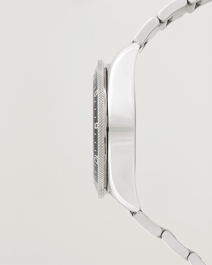 Homme | Tudor Pre-Owned Heritage Chrono | Tudor Pre-Owned | Heritage Chrono